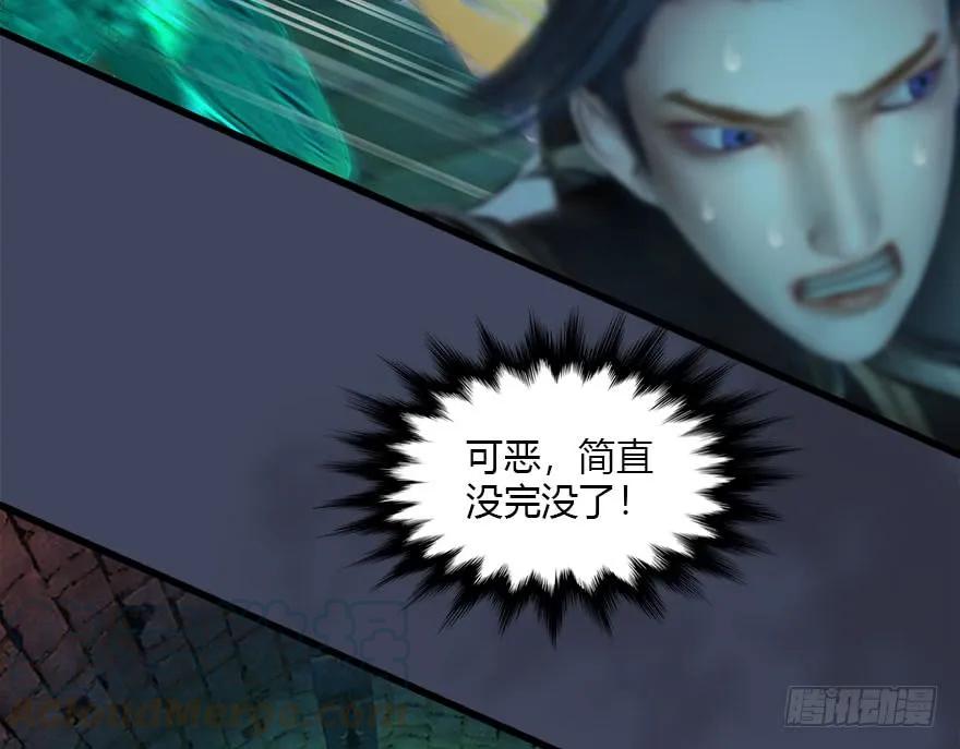 101 机关傀儡56