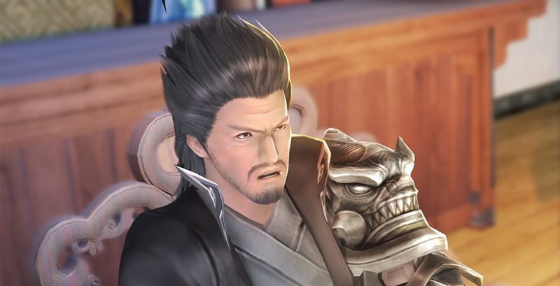 第199话：夺令对策16