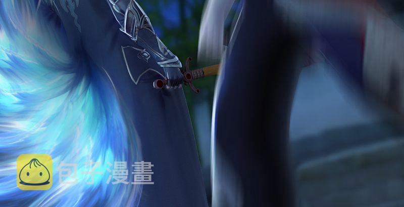 第193话：楚越VS狐小七（中）95