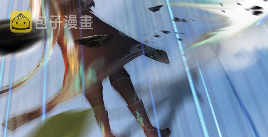 第174话 堕楚越vs林依弦42