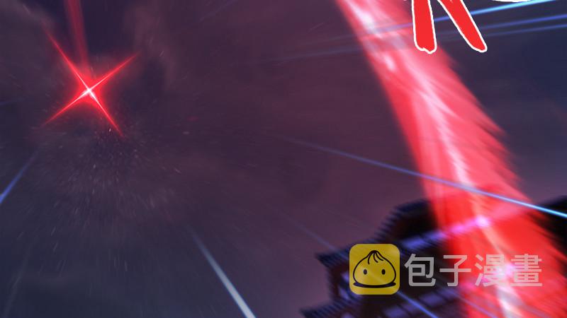 第240话：转轮王之死112