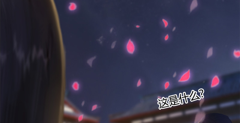 第239话：先天王道非15