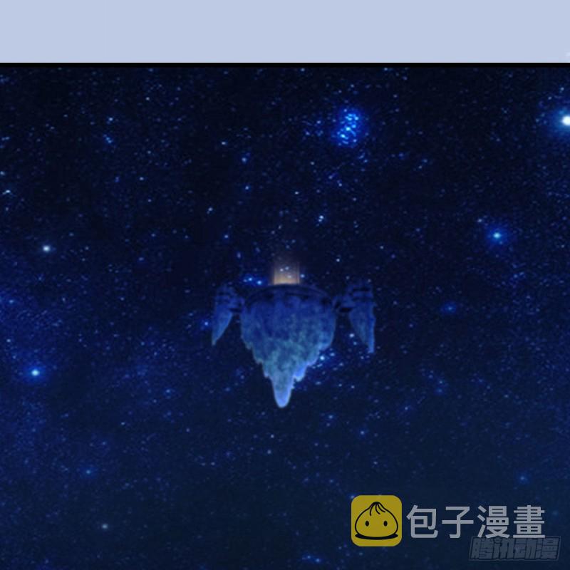 第465话：摘星楼楼主52