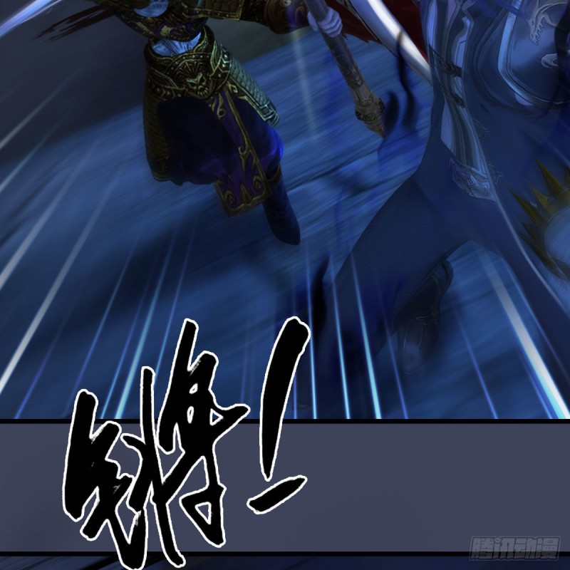 第379话：险死还生7