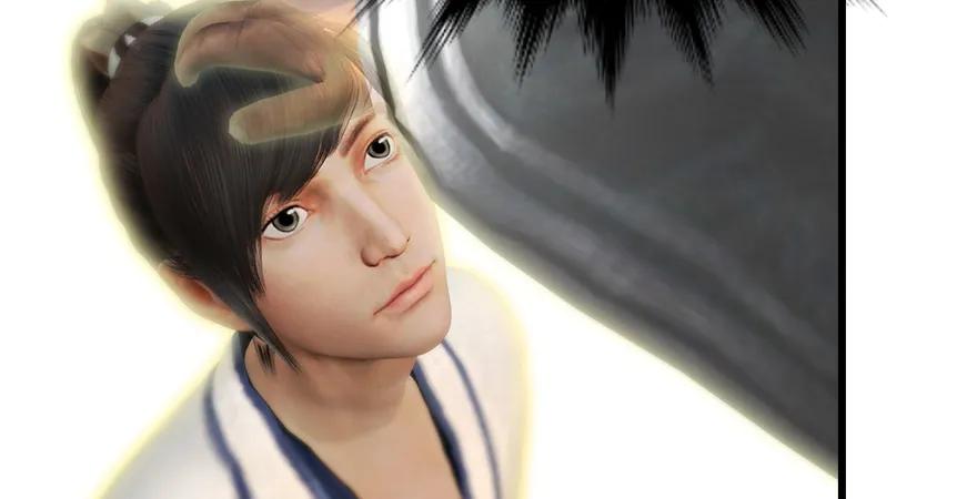 第163话 暴走（下）39