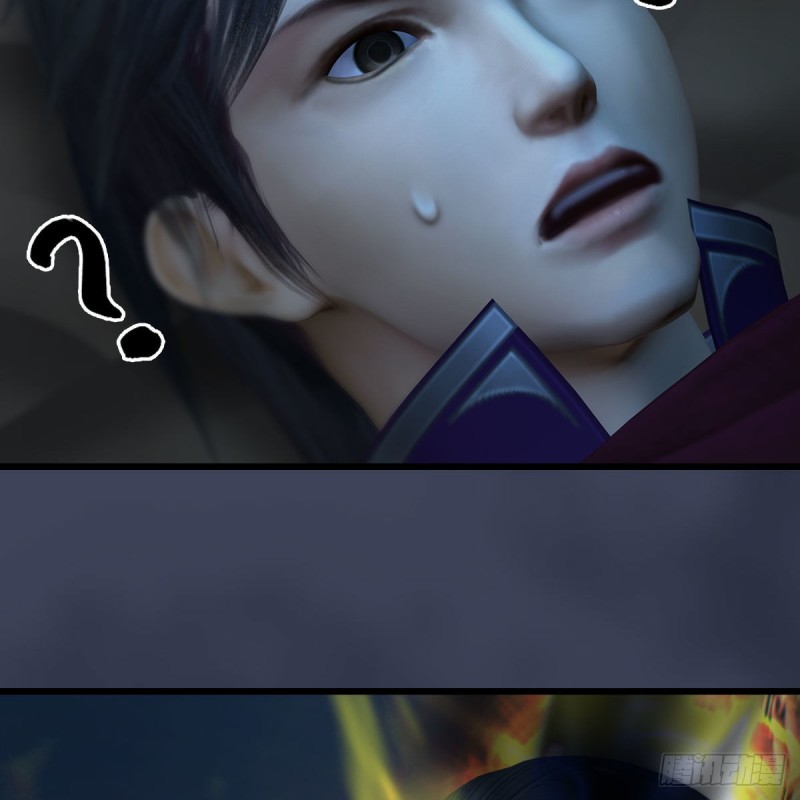 第437话：通幽续命6