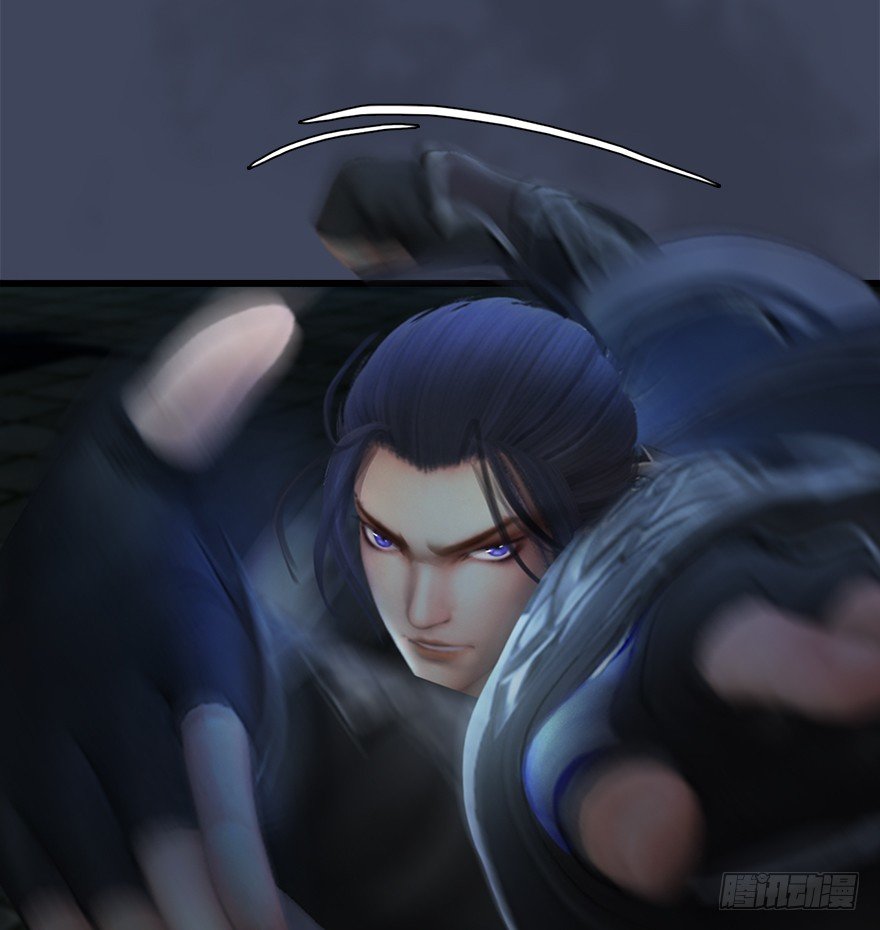 027.养脉15