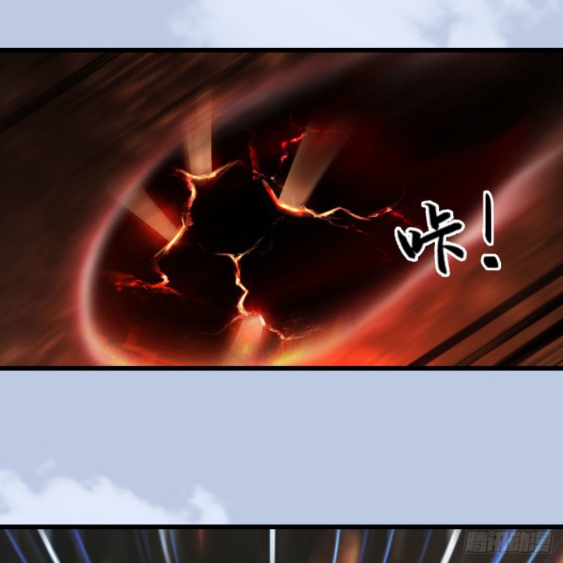 第459话：正义背刺了解下20