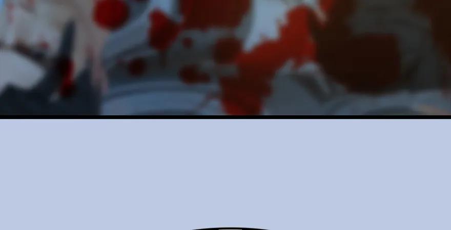 第168话 突破！！！81