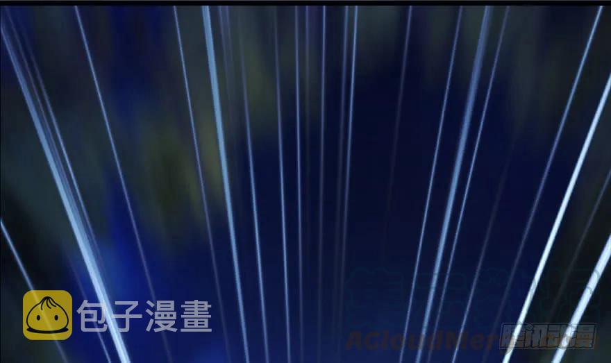 116 组队打Boss15