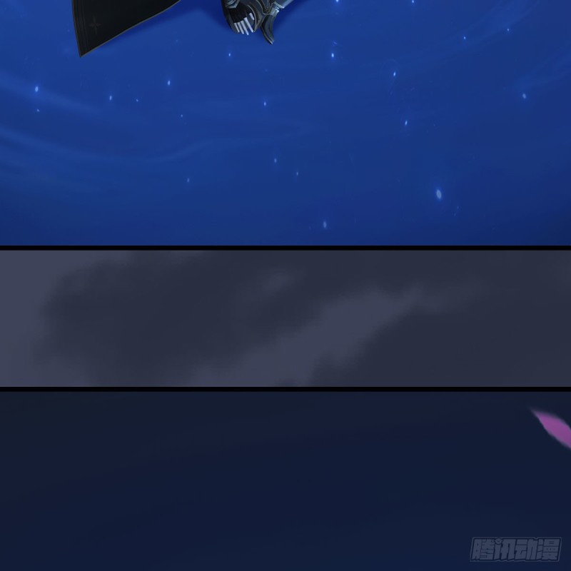 第449话：送你一朵小红花40