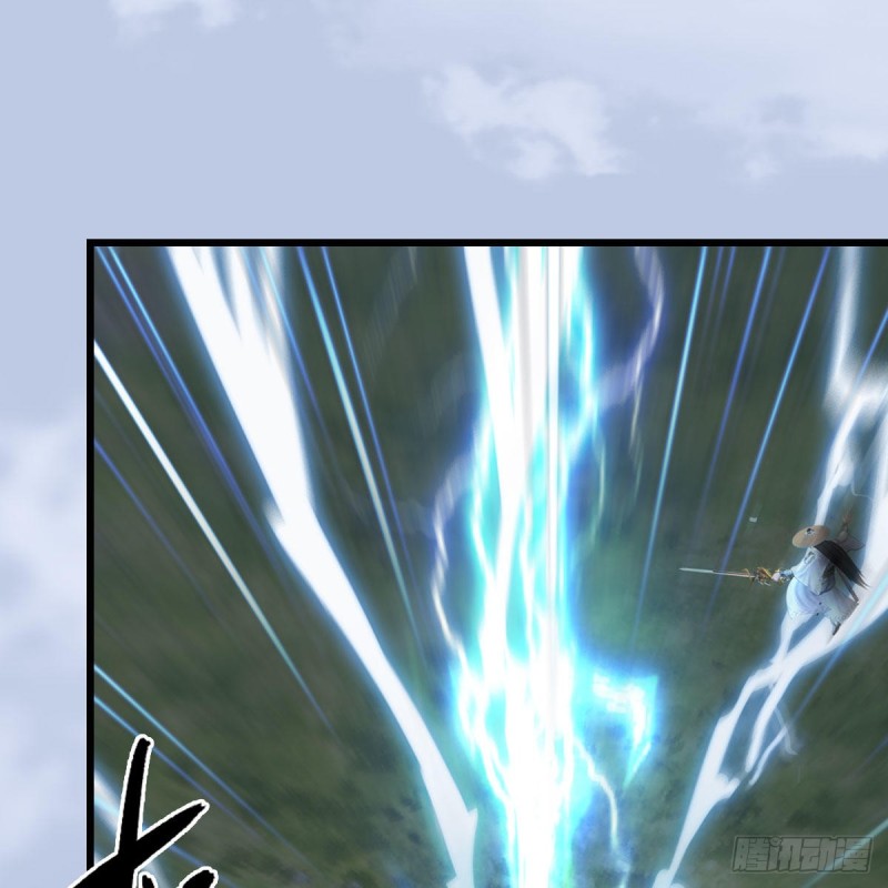 第447话：嗜血魔蝠44