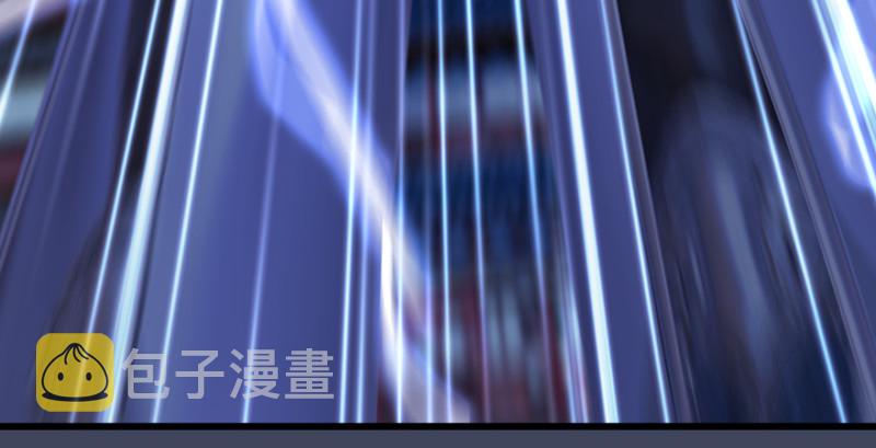 第243话：被擒？40