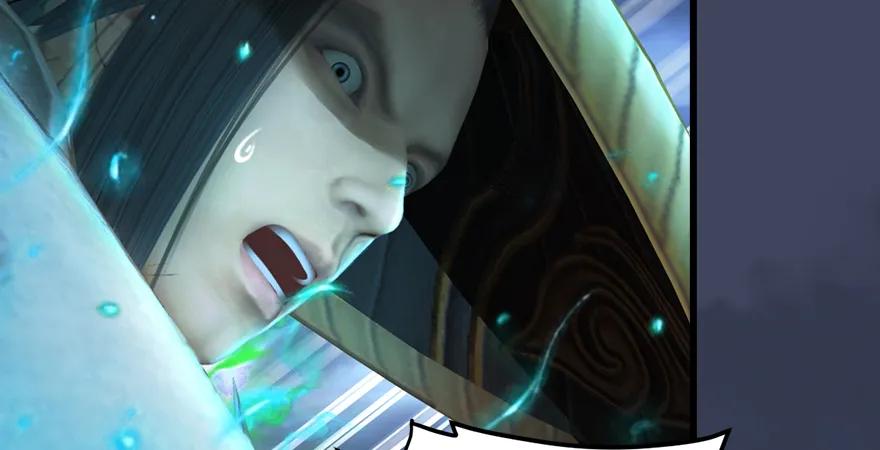 第163话 暴走（下）83