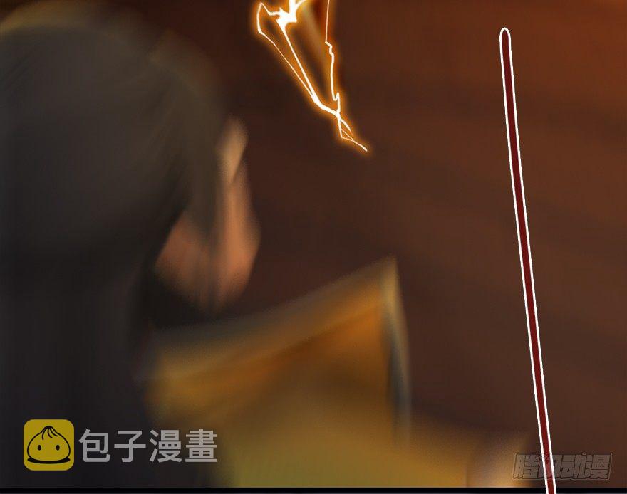 025.新任务：杀了他！32