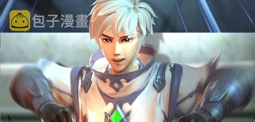 142 毛线VS鲁氏兄弟19