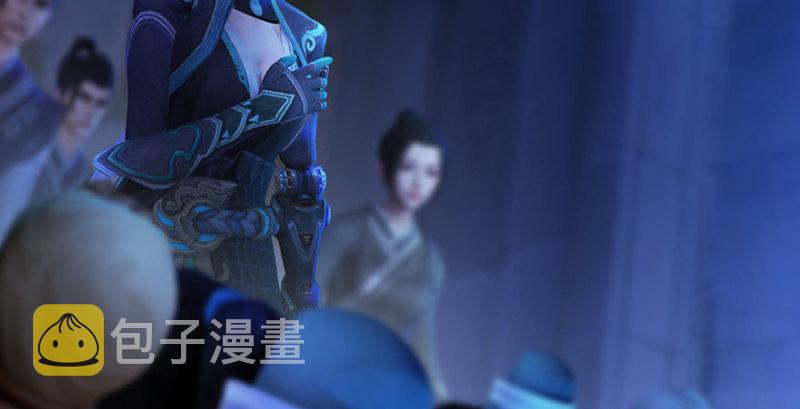 第227话：解救若柳36