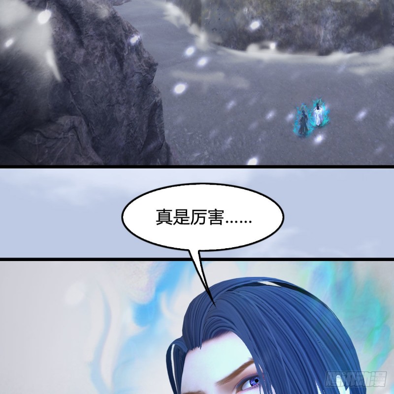 第357话：战蛇王（上）49
