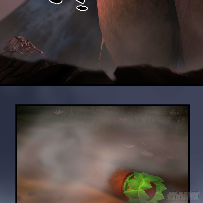 第384话：西泽尔现身7