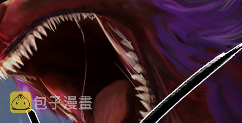 第247话：画中仙43