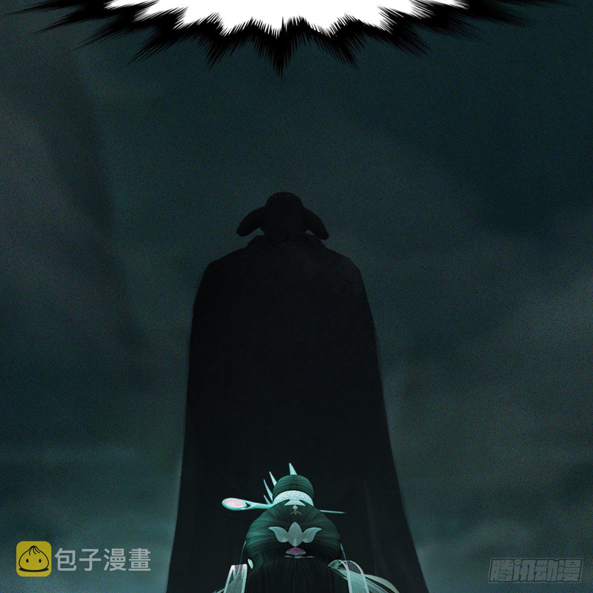第480话：堕也有心吗26