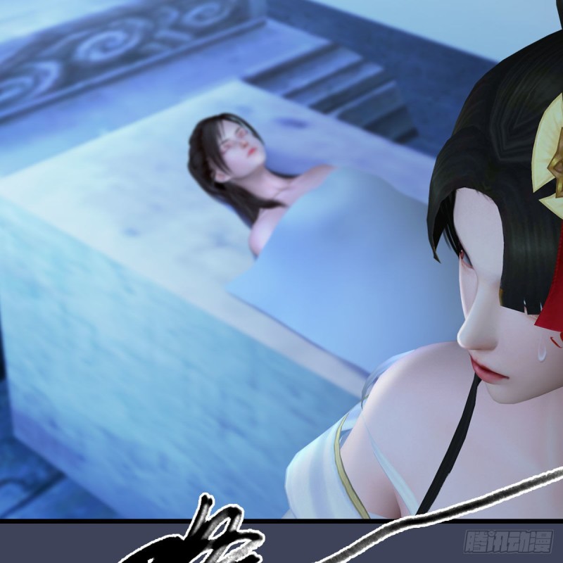 第395话：三生石44