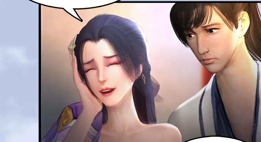 142 毛线VS鲁氏兄弟26