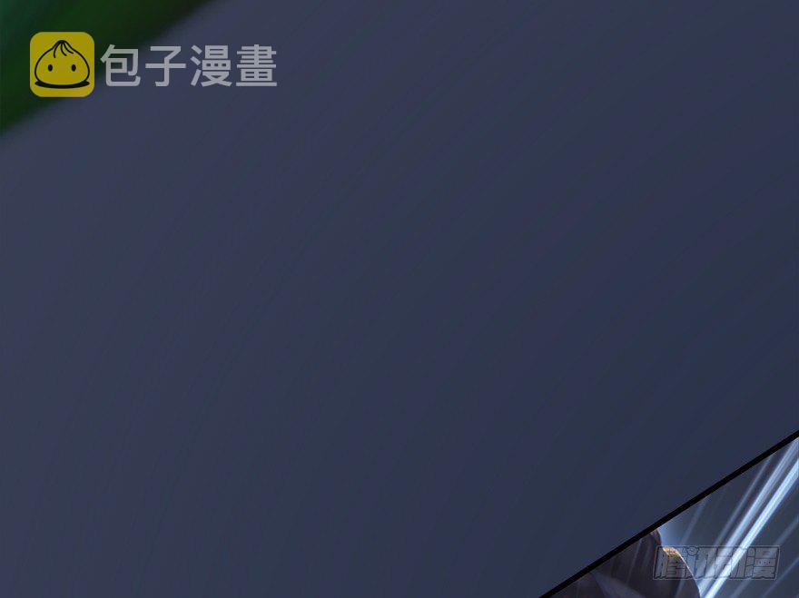 017.跪下，唱征服！23