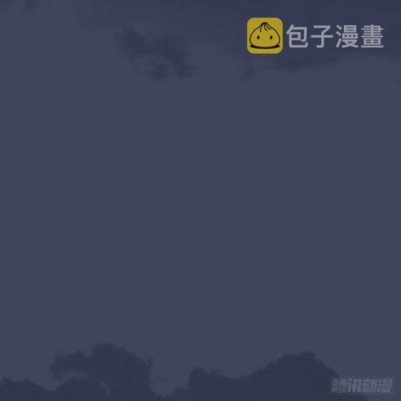 第295话：少女，你想法很危险55
