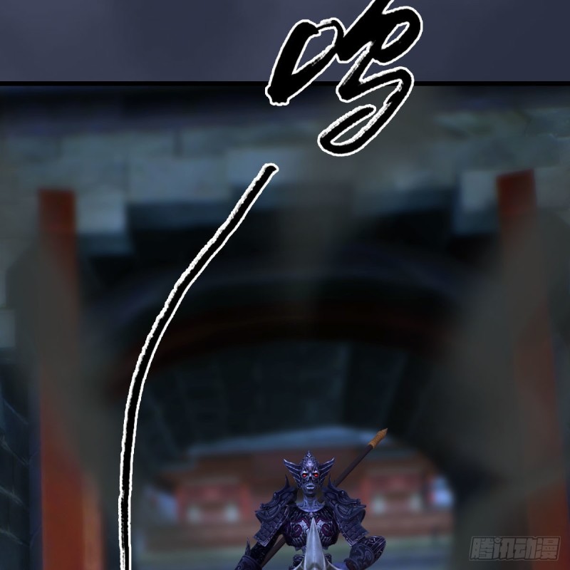 第371话：屍城作战22