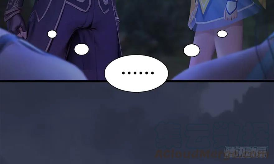 117 百灵岛归来45
