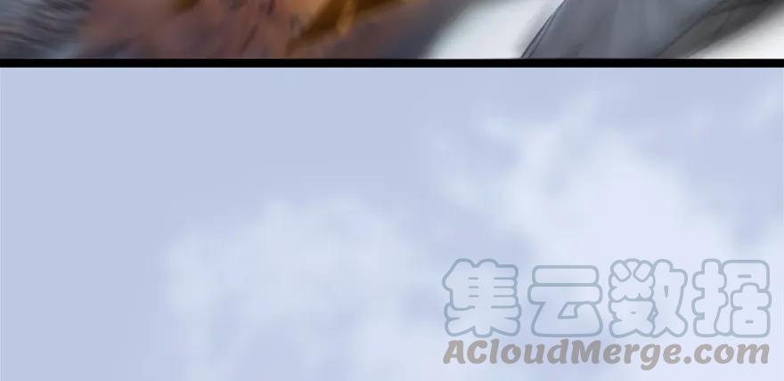 149 徐天成VS唐江84