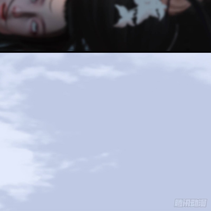 第298话：珩月宫弟子遇袭54