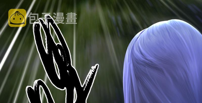 第213话：艮土之源16