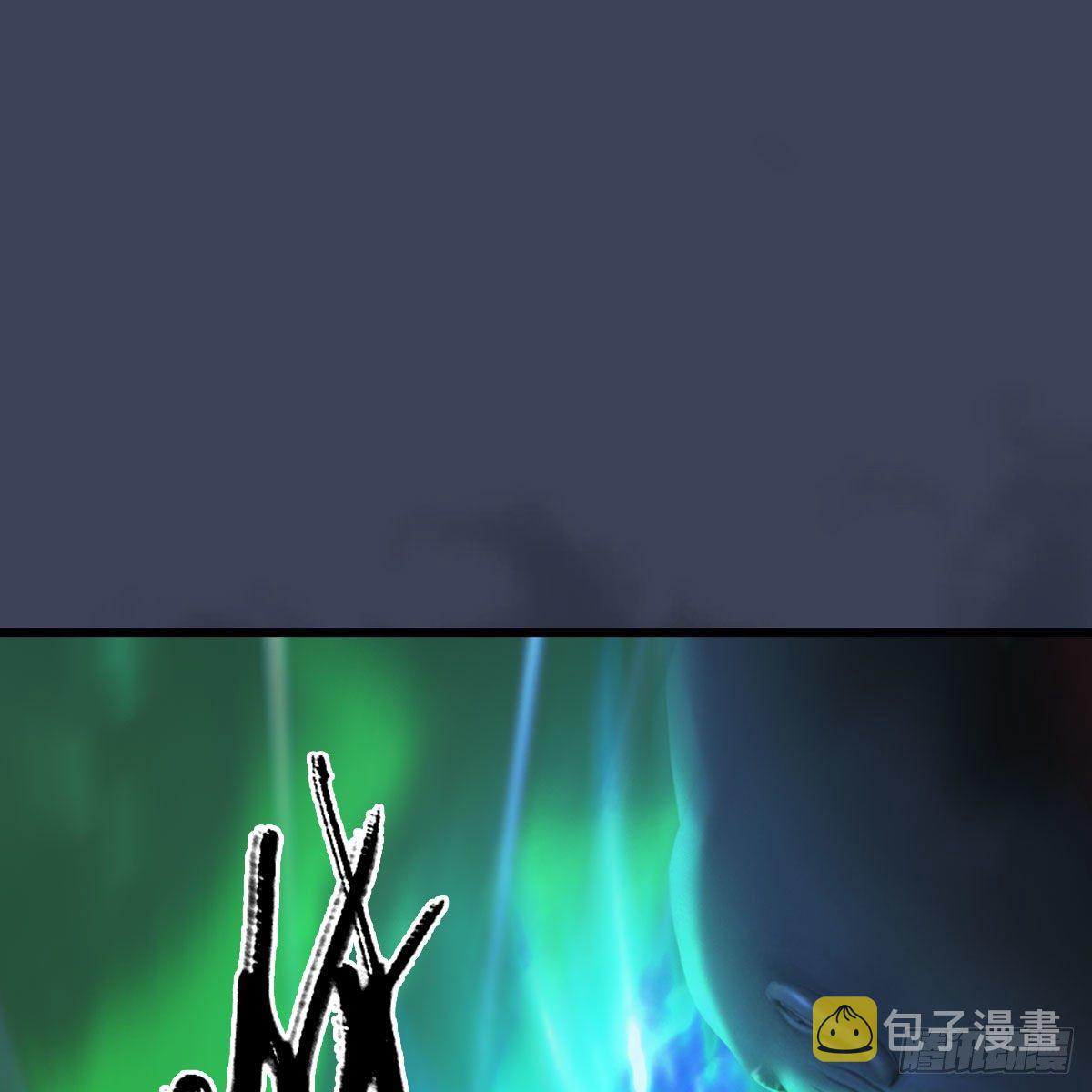 第557话：海皇1