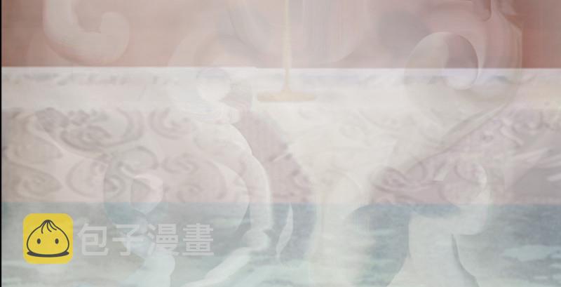 第189话：拯救三圣（上）5