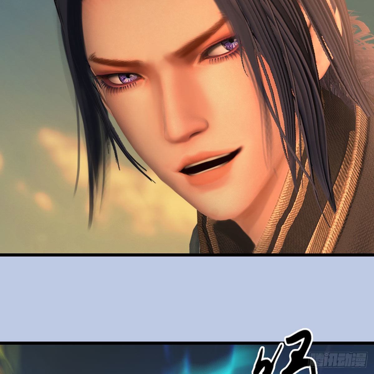第578话：玄零度·玄女65
