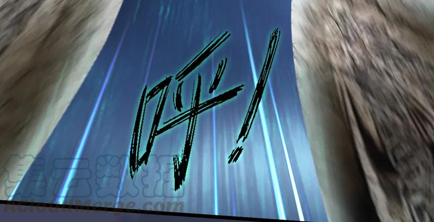 第163话 暴走（下）80