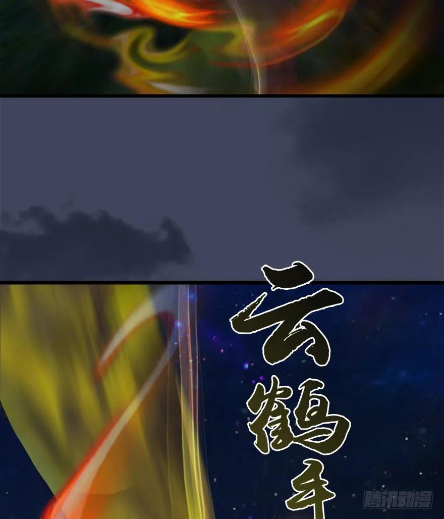 071 毛线护主22