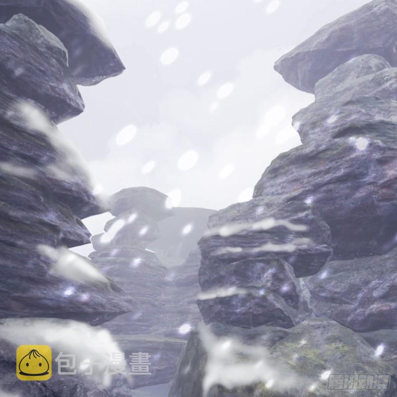 第357话：战蛇王（上）52