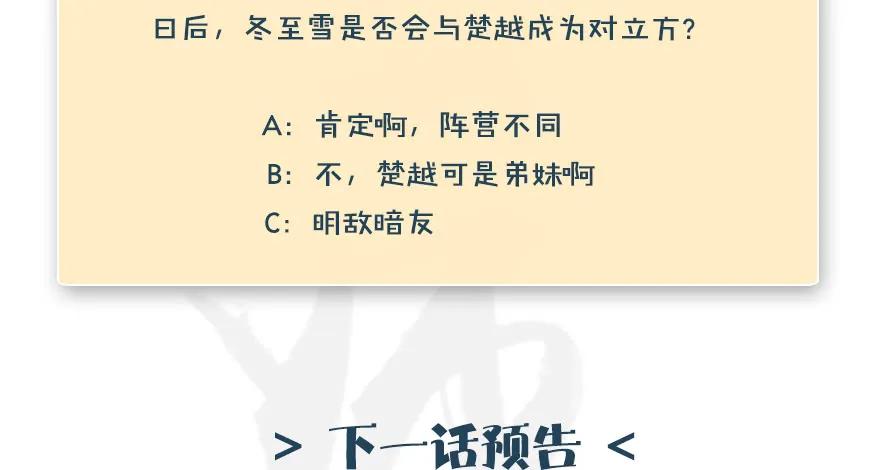 159 徐天成VS戚禄109