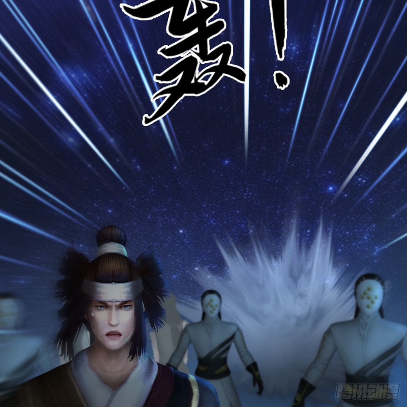 第468话：毛线的来历？47
