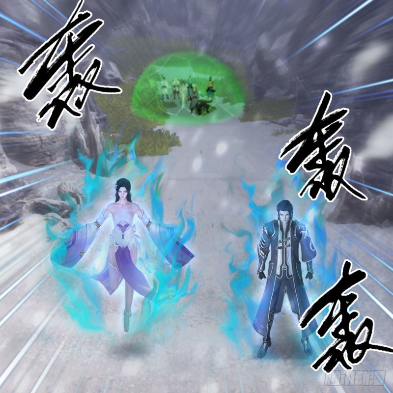 第357话：战蛇王（上）46