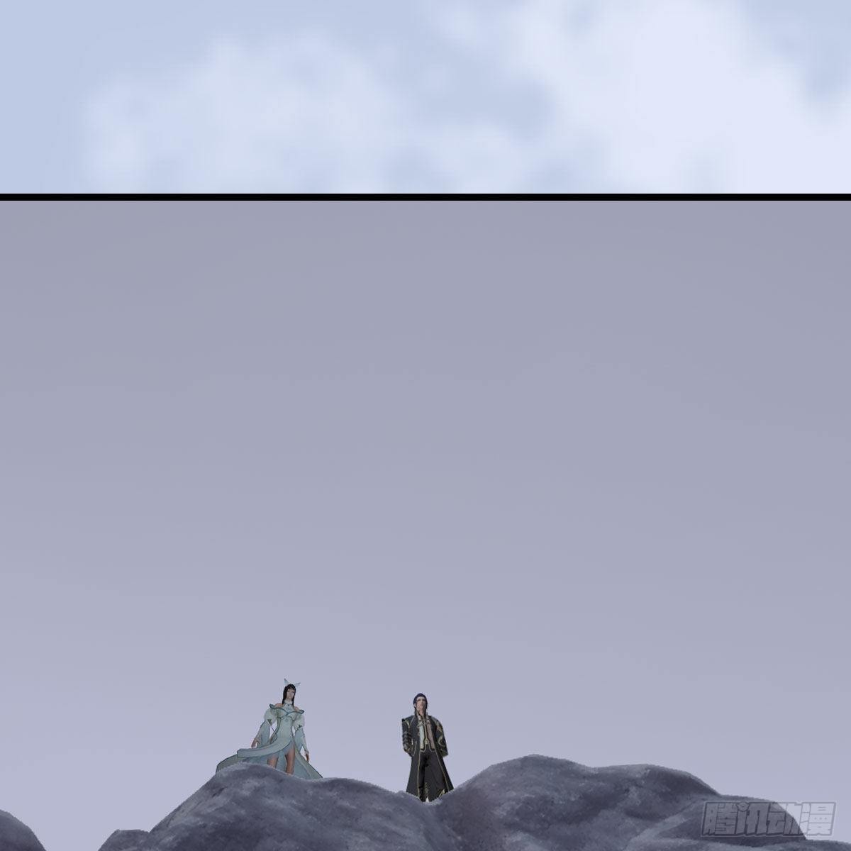 第520话：新手村打脸小日常66