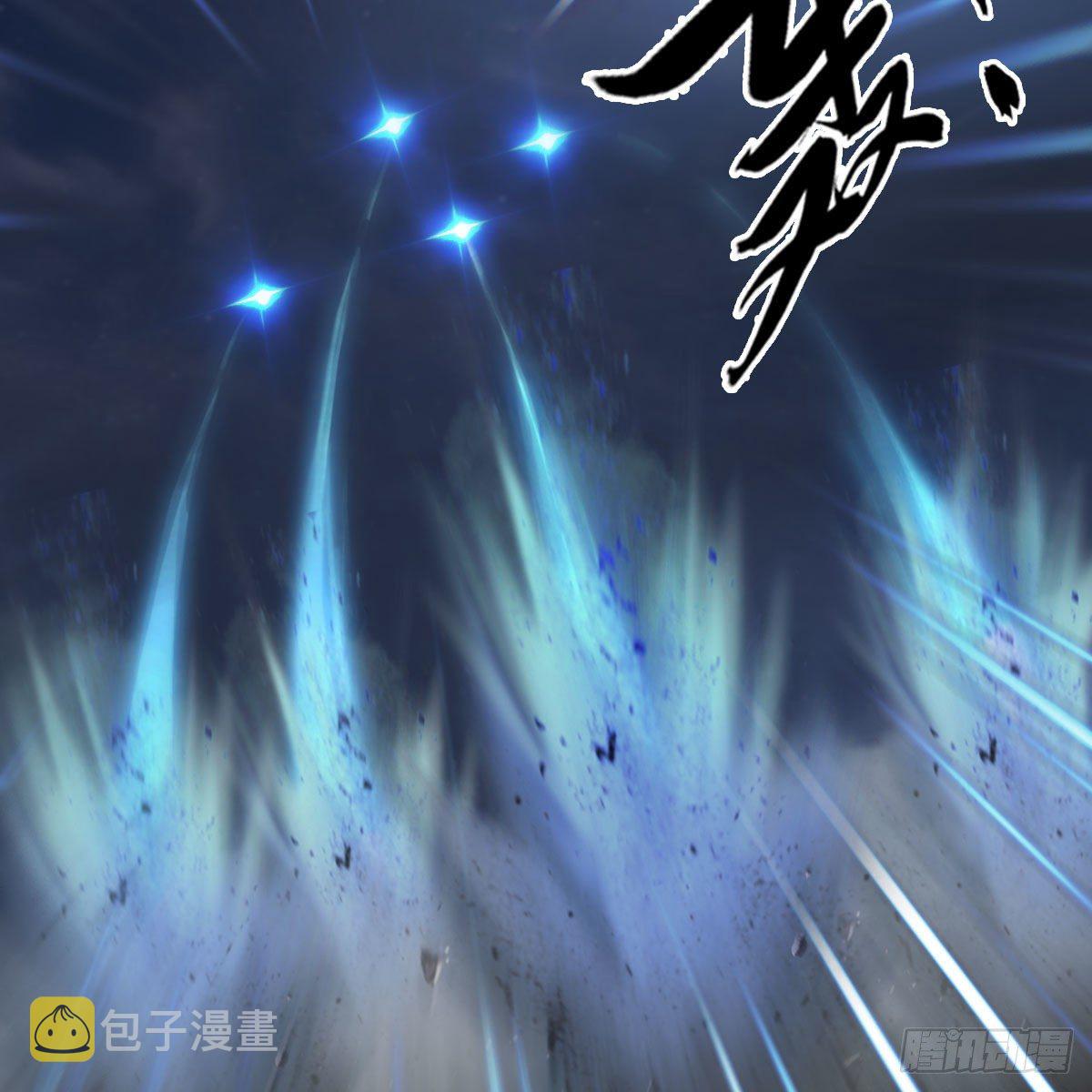 第490话：小南快不行了56