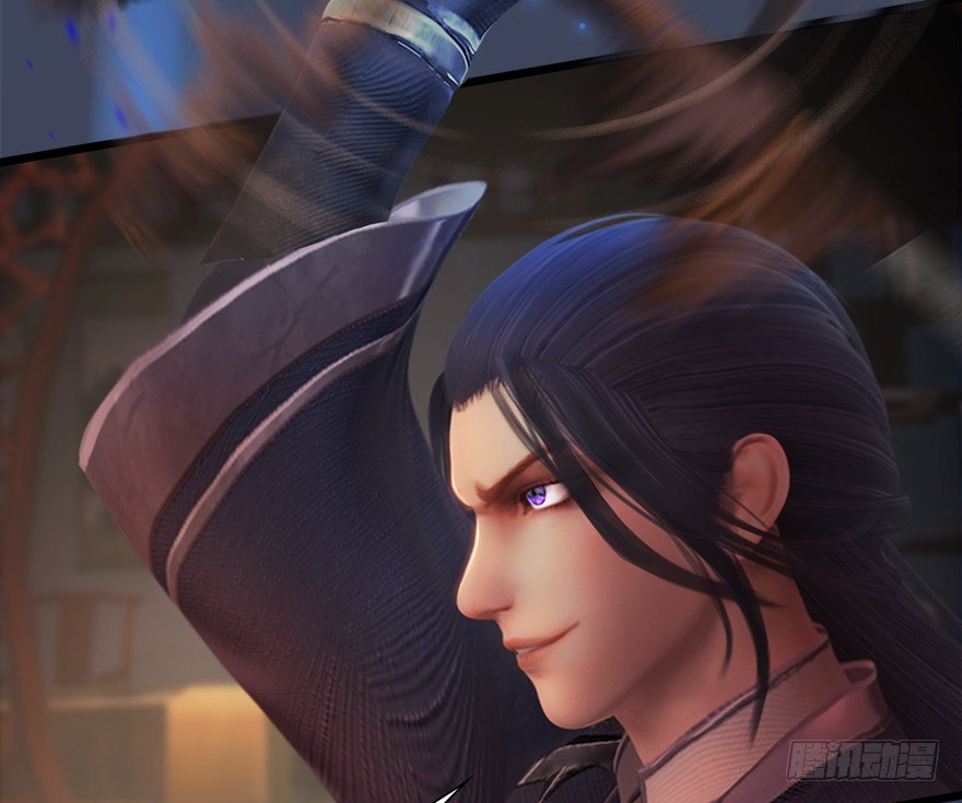 013.初战丁铭41