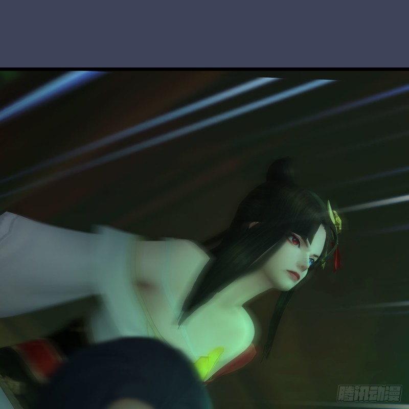 第454话：凌是我的28
