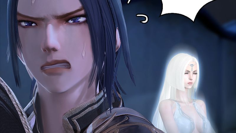 第206话：暗潮涌动90