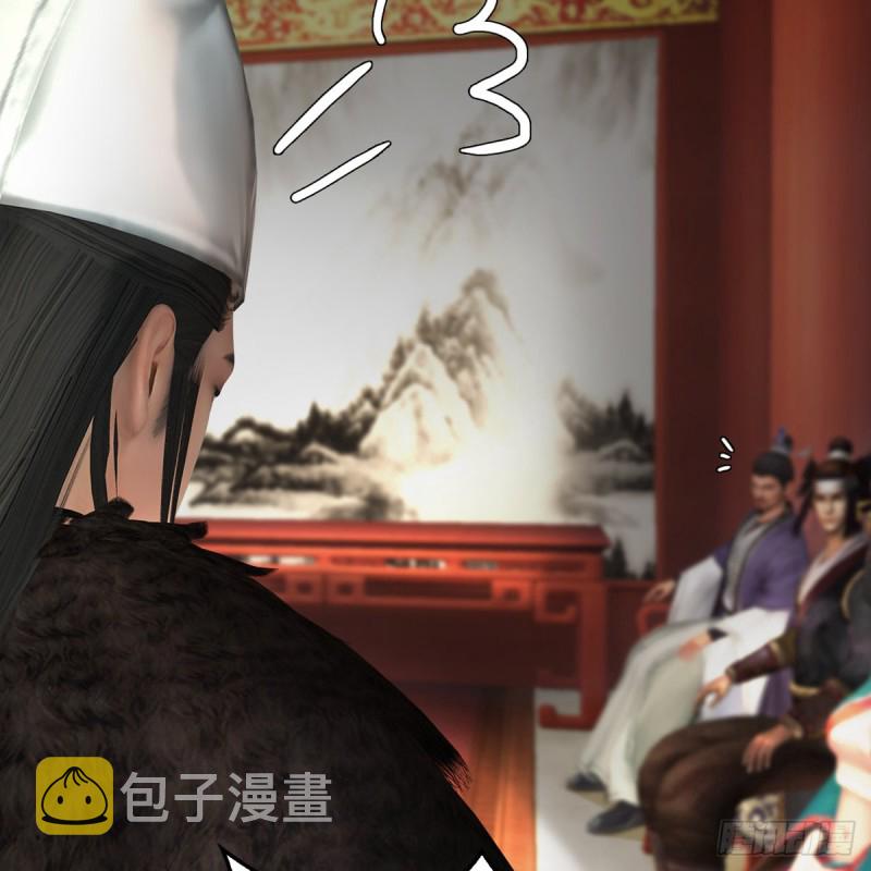 第422话：攻城55