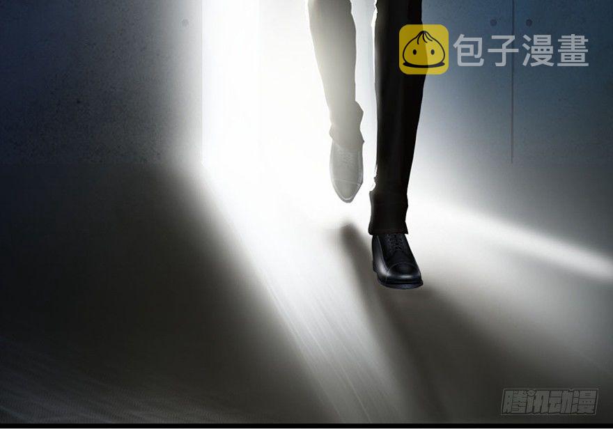 001.第一个任务154